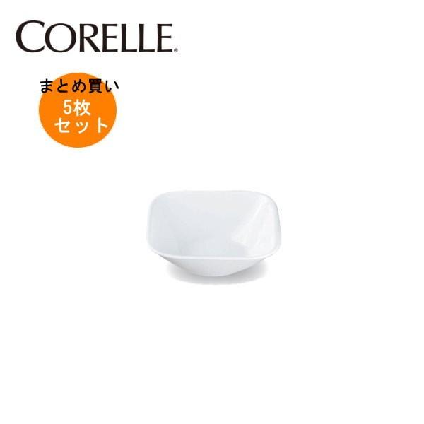 R[ EC^[tXgzCgXNGA{EJ2323-N×T CP-8905E5Zbg܂Ƃߔ