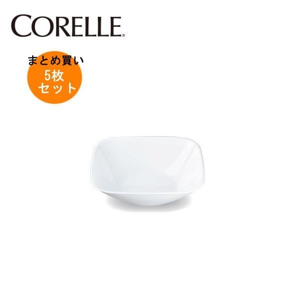 R[ EC^[tXgzCgXNGA{EJ2348-N×T CP-8906E5Zbg܂Ƃߔ