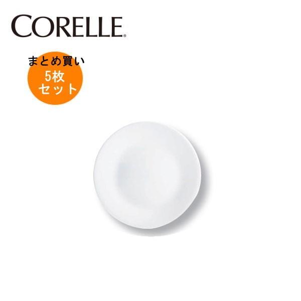 R[ EC^[tXgzCgMJ108-N×T CP-8909E5Zbg܂Ƃߔ