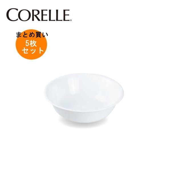 R[ EC^[tXgzCg{EJ418-N×T CP-8923E5Zbg܂Ƃߔ