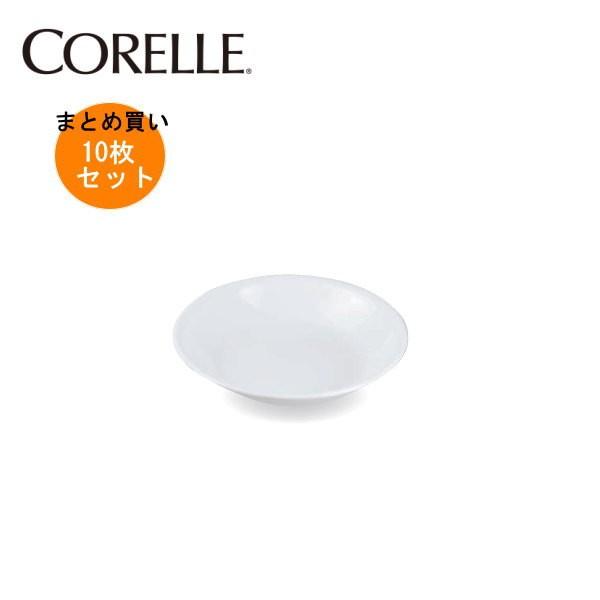 R[ EC^[tXgzCg~jv[gJ405-N×10 CP-8934E10Zbg܂Ƃߔ