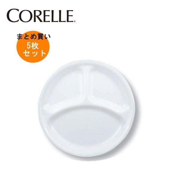 R[ EC^[tXgzCg`M  J310-N×5 CP-8914E5Zbg܂Ƃߔ