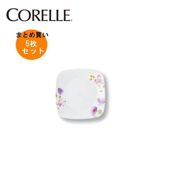 R[ oCIbg~XgXNGAMJ2206-VM×5 CP-9414E5Zbg܂Ƃߔ