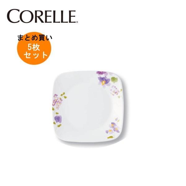 R[ oCIbg~XgXNGAMJ2211-VM×5 CP-9413E5Zbg܂Ƃߔ