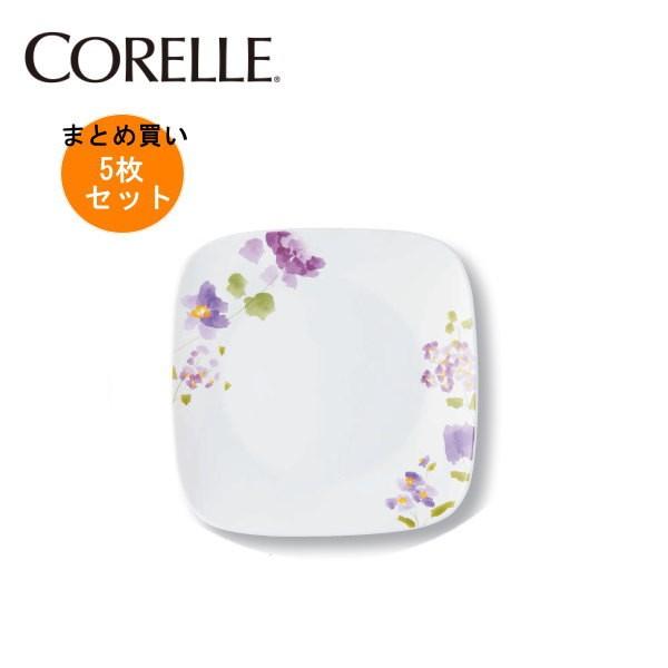 R[ oCIbg~XgXNGAMJ2213-VM×5 CP-9412E5Zbg܂Ƃߔ