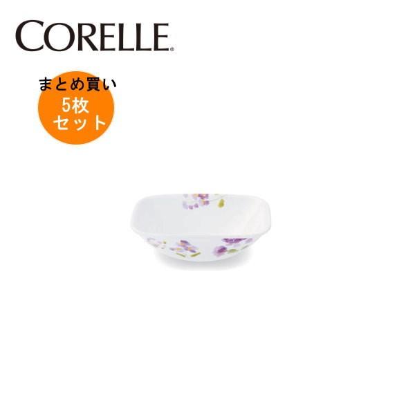 R[ oCIbg~XgXNGA{EJ2310-VM×5 CP-9415E5Zbg܂Ƃߔ