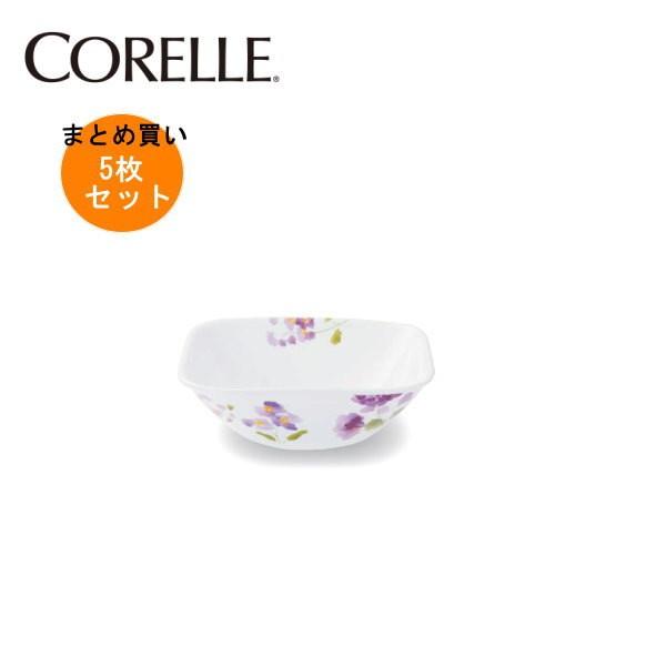 R[ oCIbg~XgXNGA{EJ2323-VM×5 CP-9416E5Zbg܂Ƃߔ