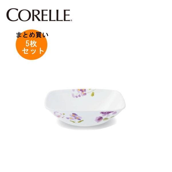 R[ oCIbg~XgXNGA{EJ2348-VM×5 CP-9417E5Zbg܂Ƃߔ