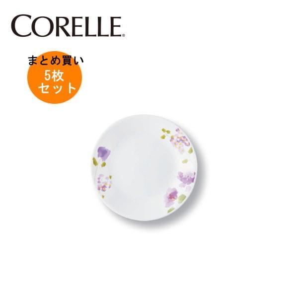 R[ oCIbg~XgMJ106-VM×5 CP-9419 5Zbg܂Ƃߔ