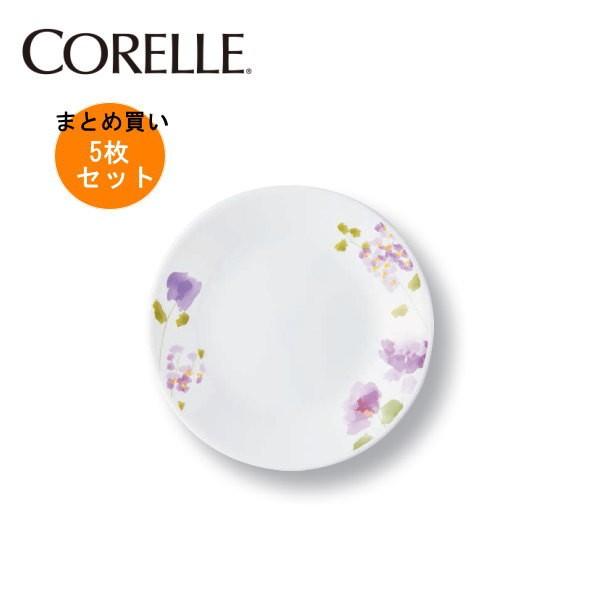 R[ oCIbg~XgMJ108-VM×5 CP-9420 5Zbg܂Ƃߔ