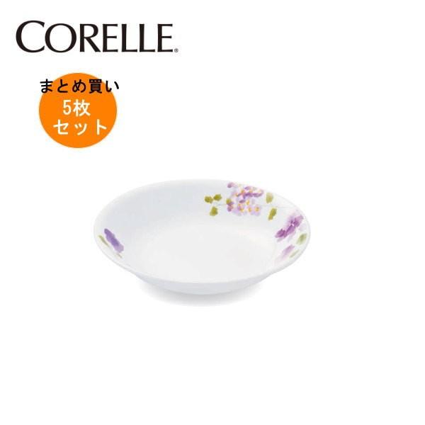 R[ oCIbg~Xg[MJ413-VM×5 CP-9426 5Zbg܂Ƃߔ