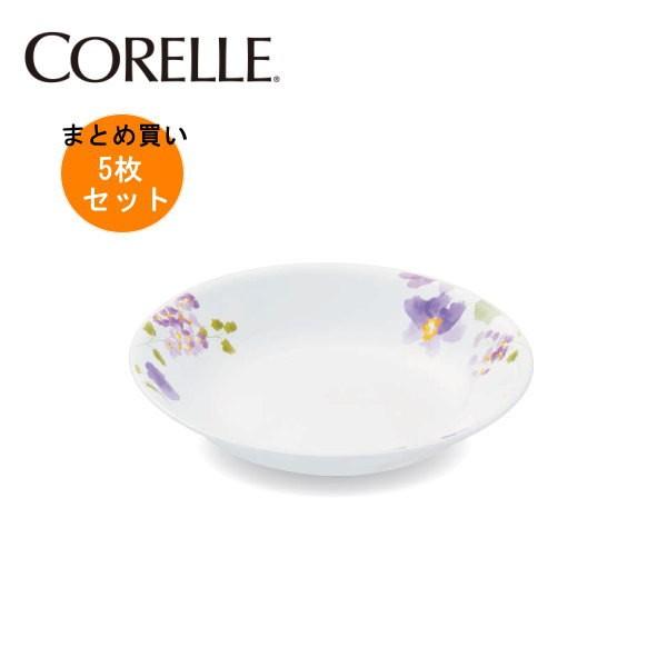 R[ oCIbg~Xg[MJ420-VM×5 CP-9428 5Zbg܂Ƃߔ