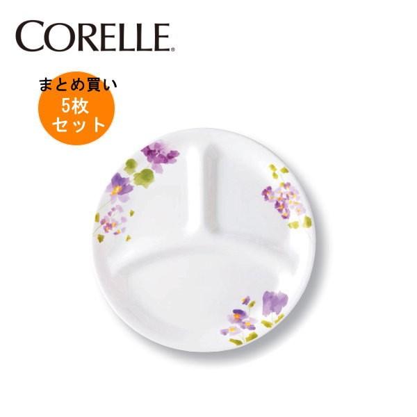 R[ oCIbg~Xg`M  J310-VM×5 CP-9422 5Zbg܂Ƃߔ