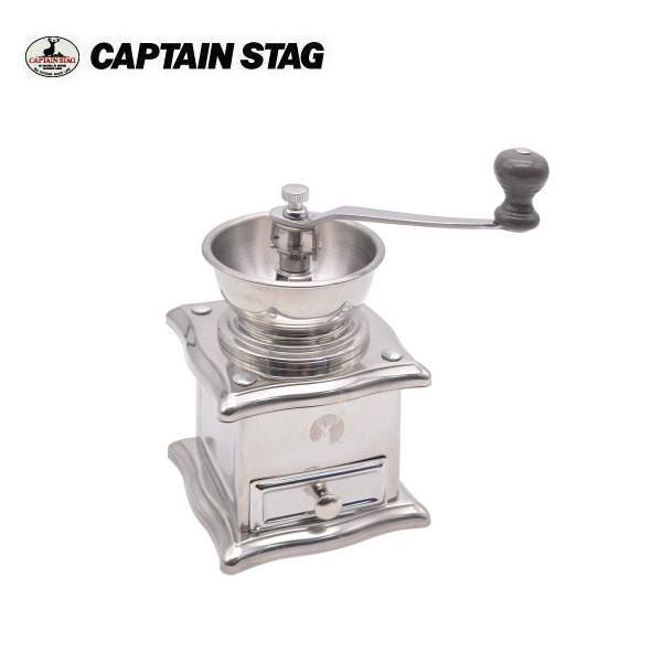 ����~�� DF-07 UW-3529 �L���v�e���X�^�b�O CAPTAINSTAG