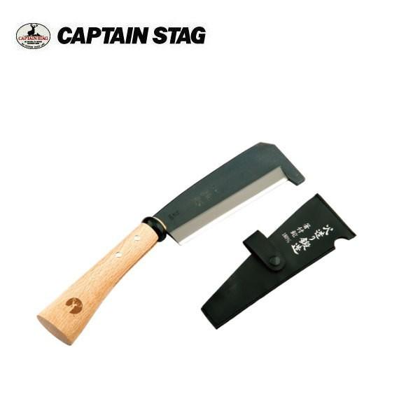 LveX^bO×|T t UM-0007 LveX^bO CAPTAINSTAG UM-7