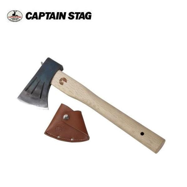 nhAbNX Xg[g330 U[Jo[t UM-0008 LveX^bO CAPTAINSTAG UM-8