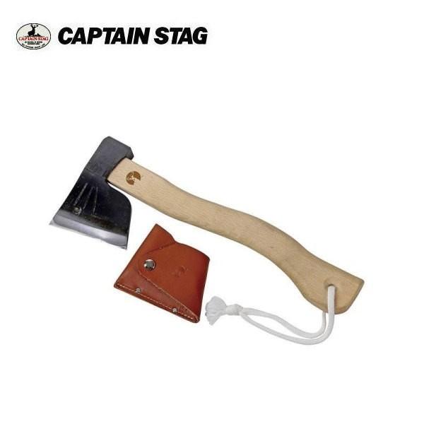 S|n 360 U[Jo[t UM-0010 LveX^bO CAPTAINSTAG UM-10