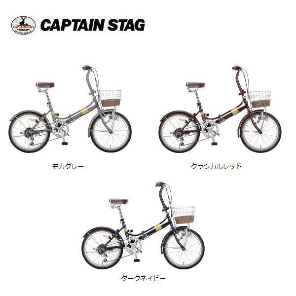 ܂肽ݎ] G[TFDB206 &lt;br&gt;ytz LveX^bO YG-1225 JO[ YG-1226 NVJbh  YG-1227 _[NlCr[