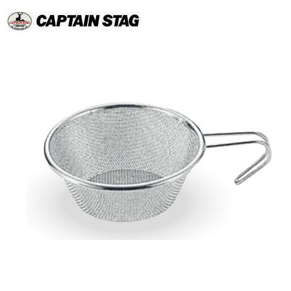 XeX rbOVFX^bLOU UH-34 LveX^bO CAPTAINSTAG UH-0034