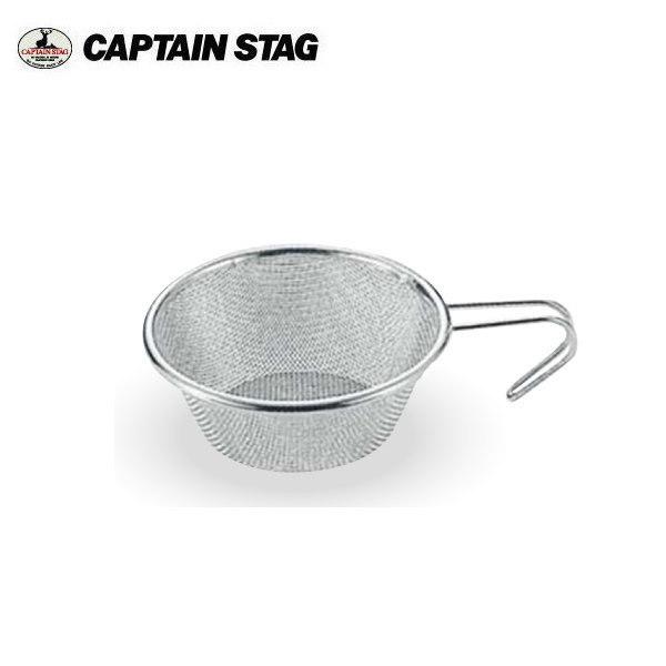 XeX  VFX^bLOU UH-33 LveX^bO CAPTAINSTAG UH-0033