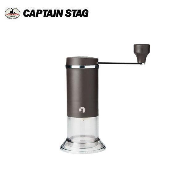 R[q[~ UW-3503 Z~bNn LveX^bO CAPTAINSTAG