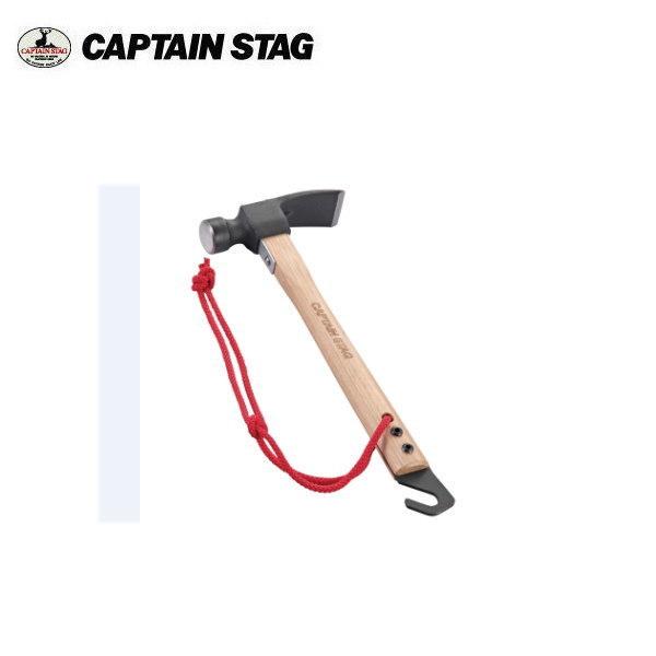 b yOn}[ UA-4516 LveX^bO CAPTAINSTAG