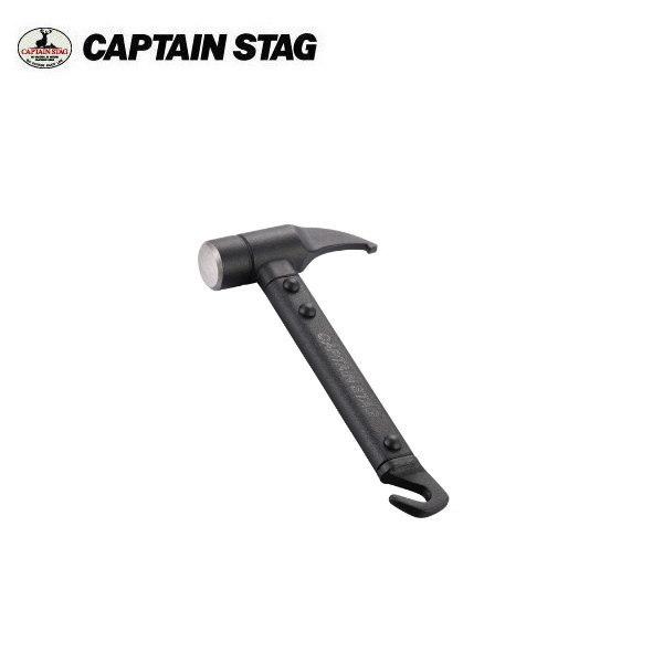 \bh A~yOV[gn}[ UA-4541 LveX^bO CAPTAINSTAG