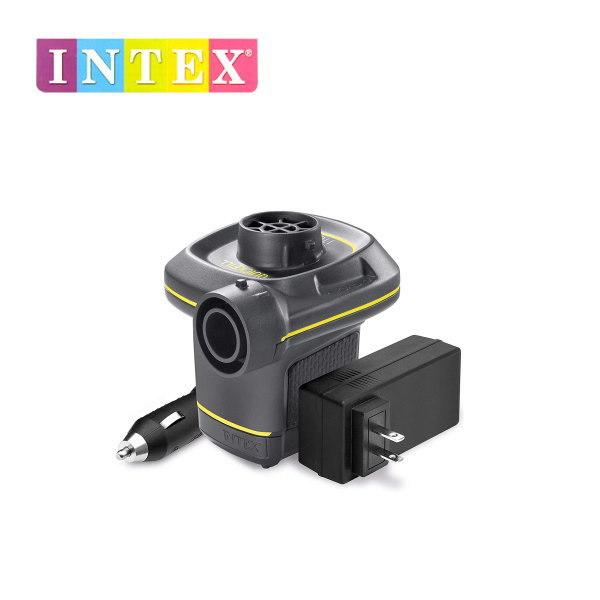 ACDC GNgbN|v 100V U-66633 LveX^bOCAPTAINSTAG INTEX ւrj[v[ S{[g̋C