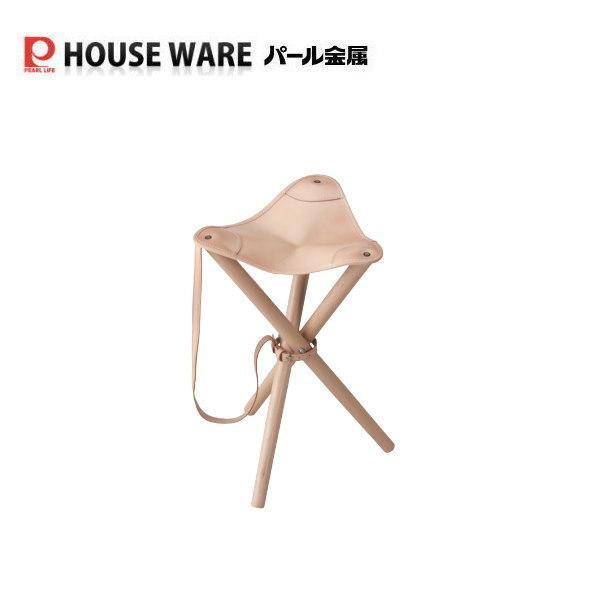 NORMARK HUNTING CHAIR N-7657 ���U�[�V�[�g
