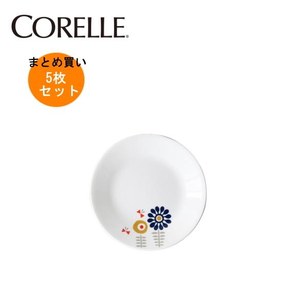 R[ PCNbJ MJ106-KJKA CP-9187 5Zbg܂Ƃߔ