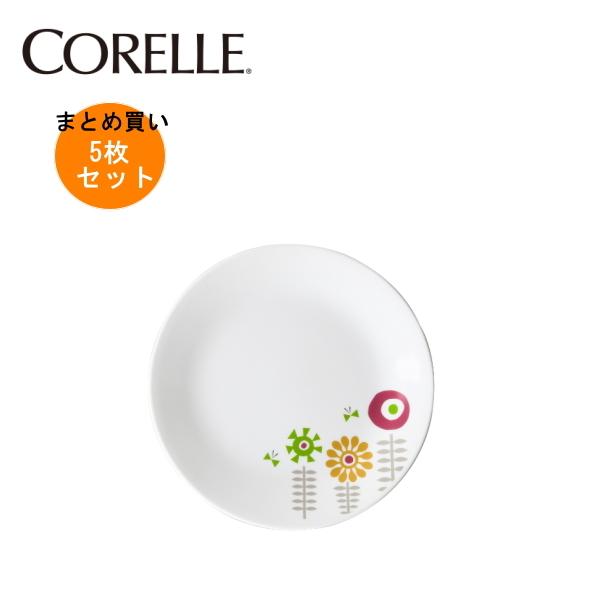 R[ PCNbJ MJ108-KJKA CP-9188 5Zbg܂Ƃߔ