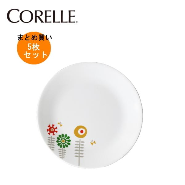 R[ PCNbJ MJ110-KJKA CP-9189 5Zbg܂Ƃߔ