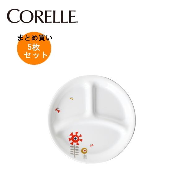 R[ PCNbJ `MijJ385-KJKA CP-9191 5Zbg܂Ƃߔ