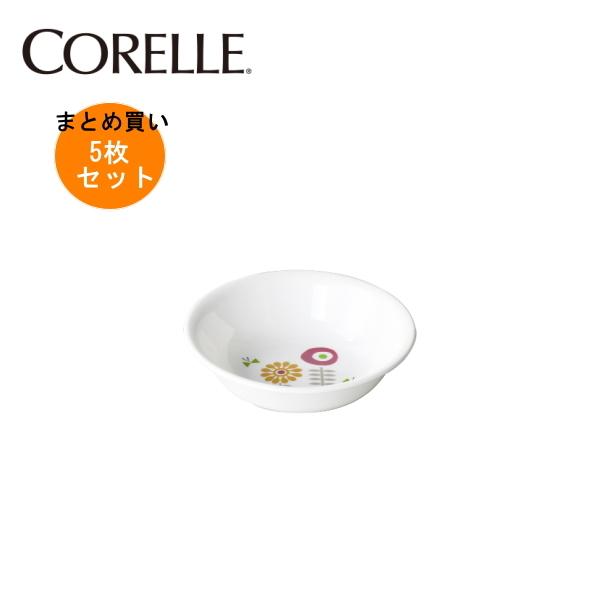 コレール セット 食器」の人気商品一覧 | 安い商品を通販サイト