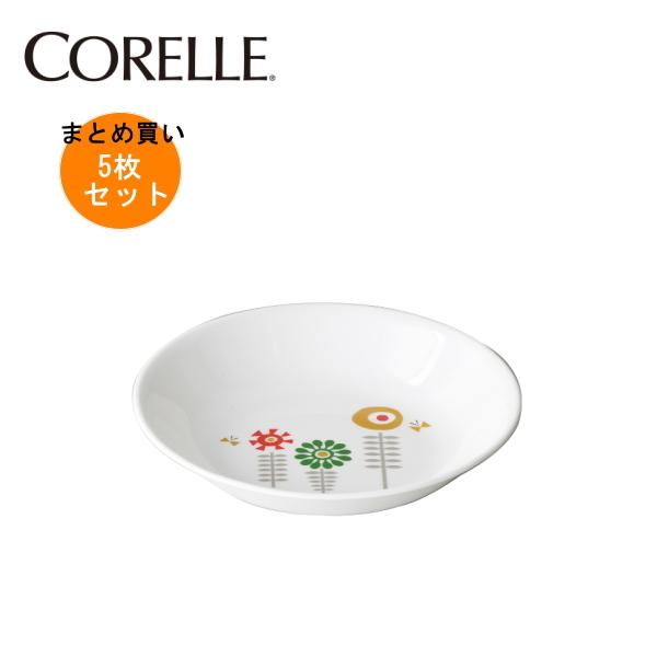 R[ PCNbJ [MJ420-KJKA CP-9194 5Zbg܂Ƃߔ