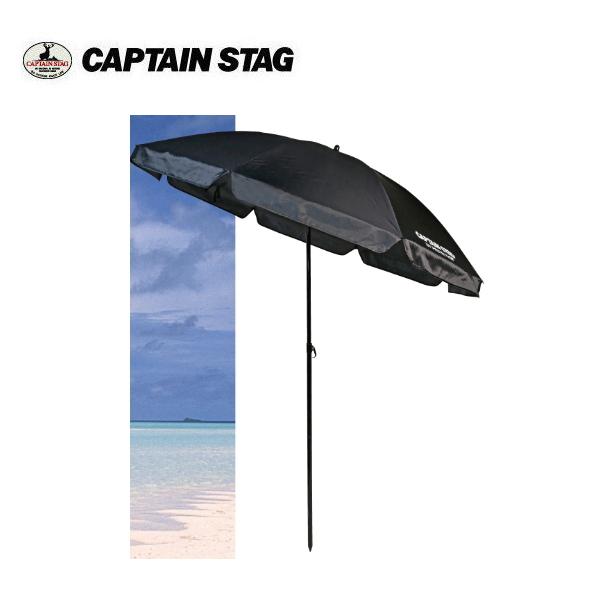 }CofB[ tuJbgp\200cm ubN UD-0072 LveX^bO CAPTAINSTAG UD-72