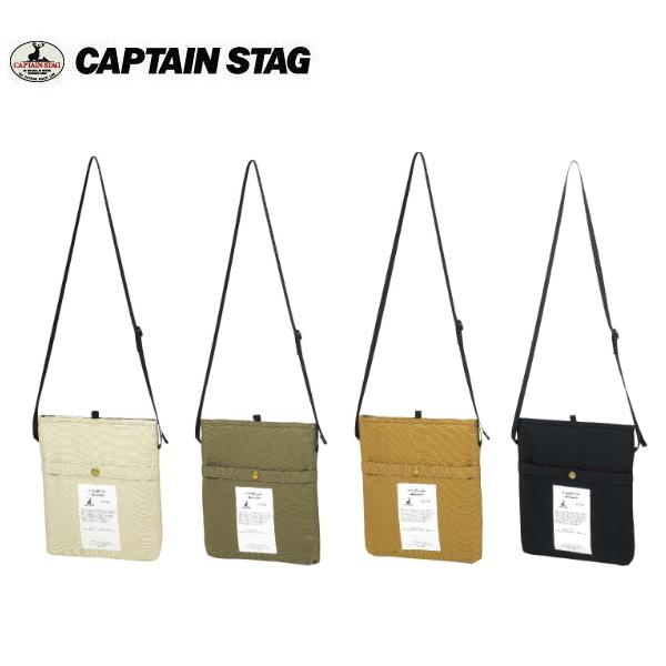 CAPTAINSTAG×TAITAI FIREPROOF NbJ[N[[TRbV UL-2060 UL-2061 UL-2062 UL-2063