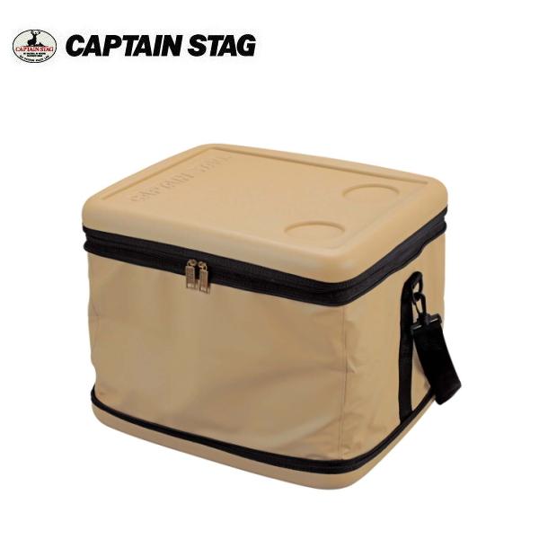 X[p[R[hN[[obO 43L x[W UE-0618 LveX^bO CAPTAINSTAG UE-618