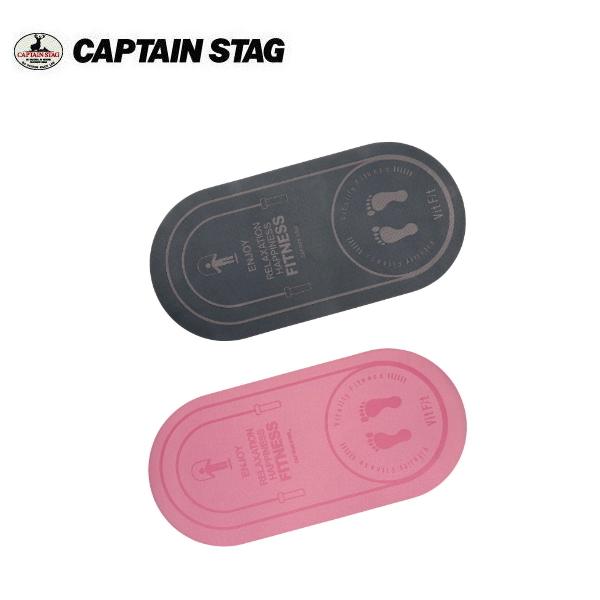 Vit Fit WsO}bg ubN UR-0927 sN UR-0928 LveX^bO CAPTAIN STAGXgb` K GNTTCYUR-927UR-928
