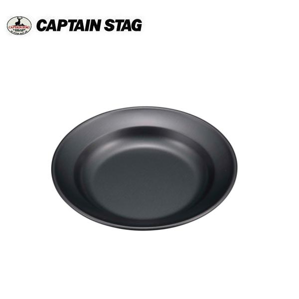 ^bNubNR[g ی^J[M UH-0061 LveX^bO CAPTAINSTAG UH-61