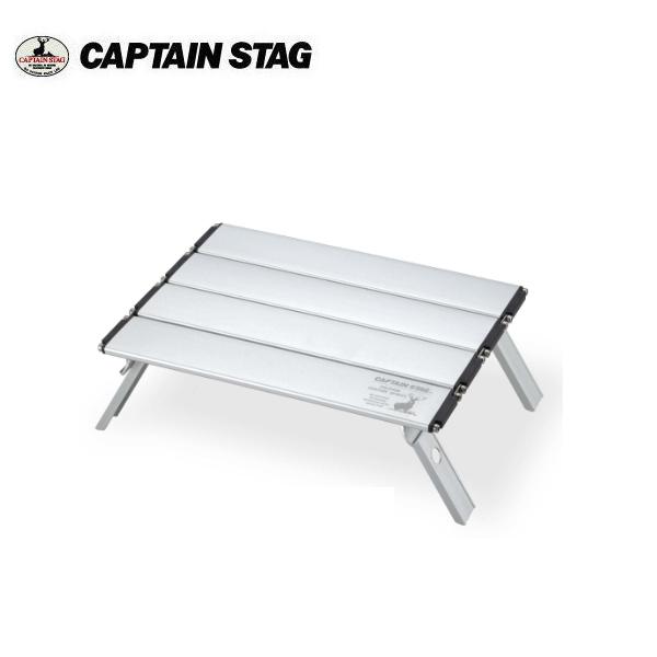 A~[e[uRpNg imtype2 UC-0570 LveX^bO CAPTAINSTAG AEghApi UC-570