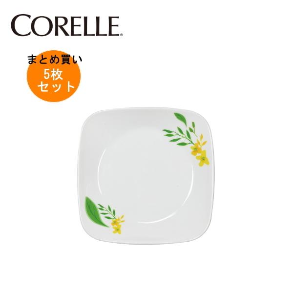 R[m[uCG[ XNGAMJ2211-NBY (5) CP-9155 5Zbg܂Ƃߔ