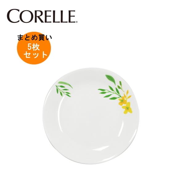 R[m[uCG[ MJ110-NBY (5) CP-9159 5Zbg܂Ƃߔ