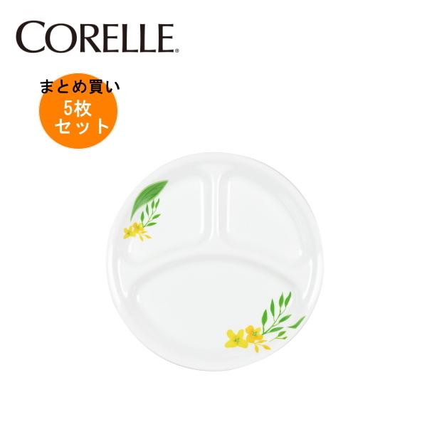 R[m[uCG[ `M()J310-NBY (5) CP-9160 5Zbg܂Ƃߔ