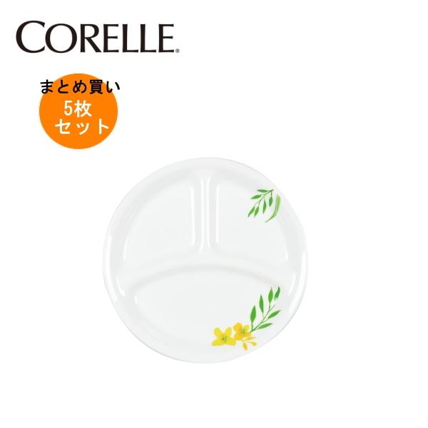 R[m[uCG[ `M()J385-NBY (5) CP-9161 5Zbg܂Ƃߔ