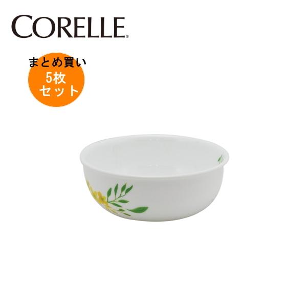 R[m[uCG[  {EJ416-NBY (5) CP-9169  5Zbg܂Ƃߔ