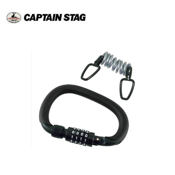 JC JribNE_C50 (ԍύX\^Cv/RCC[t) YF-1522 S×500mm LveX^bO CAPTAINSTAG