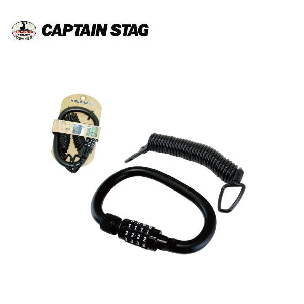 JC JribNE_C180 (ԍύX\^Cv/RCC[t) YF-1460 S×1800mm LveX^bO CAPTAINSTAG