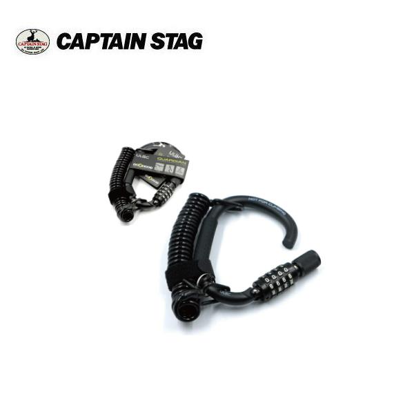 ULAC GUARDIAN (JiriC[) YF-1442 5×1800mm LveX^bO CAPTAINSTAG