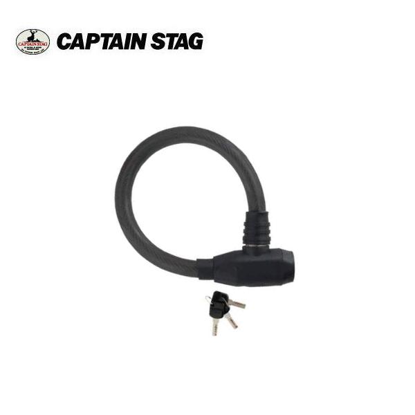 Ibt C[30D Y-4140 15mm LveX^bO CAPTAINSTAG